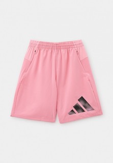 Шорты спортивные adidas