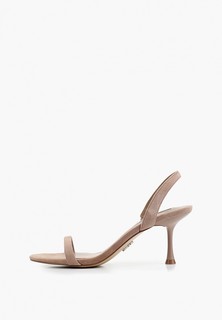 Босоножки Steve Madden