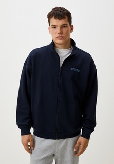 Олимпийка Guess