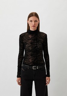 Лонгслив Juicy Couture