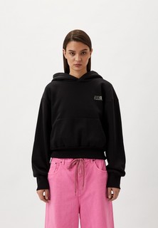 Худи MM6 Maison Margiela