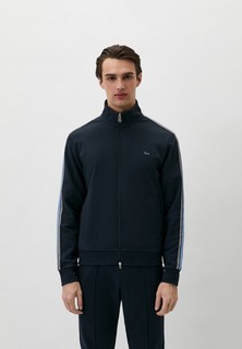 Олимпийка Harmont & Blaine