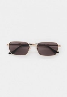 Очки солнцезащитные Gucci