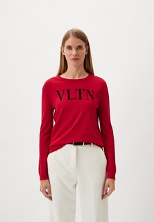 Джемпер Valentino