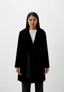 Шуба Pennyblack