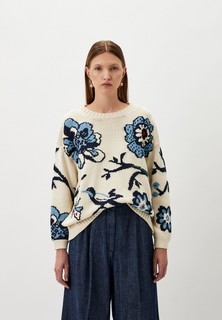 Джемпер Weekend Max Mara