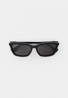 Очки солнцезащитные Gucci