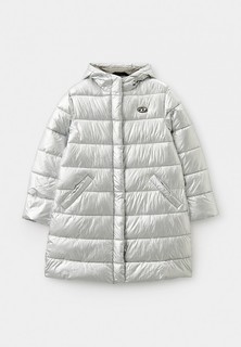 Куртка утепленная Diesel