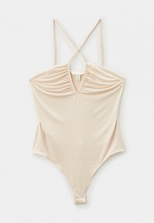 Боди H&M