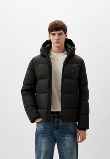 Куртка утепленная Calvin Klein