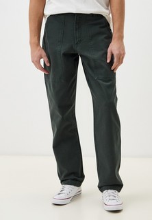 Джинсы Wrangler