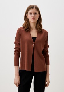 Кардиган Betty Barclay