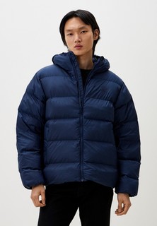 Куртка утепленная adidas Originals