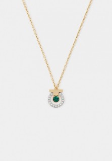 Подвеска Trussardi
