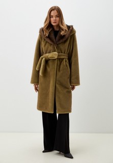 Шуба GRV Premium Furs