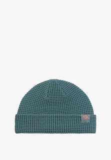 Шапка Dickies