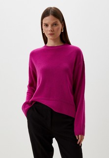 Джемпер United Colors of Benetton