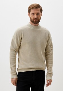 Джемпер Calvin Klein Jeans