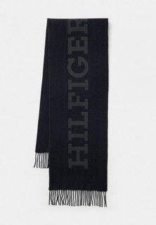 Шарф Tommy Hilfiger