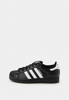 Кеды adidas Originals