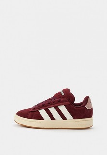 Кеды adidas