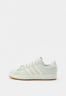 Кеды adidas