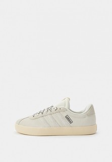 Кеды adidas