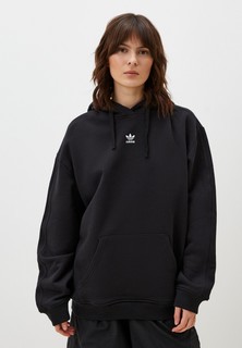 Худи adidas Originals
