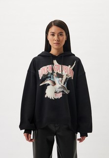 Худи MSGM