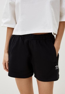 Шорты спортивные adidas Originals