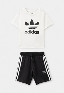 Костюм спортивный adidas Originals
