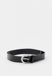 Ремень Calvin Klein Jeans