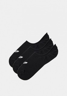 Носки 3 пары adidas Originals