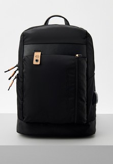 Рюкзак Piquadro