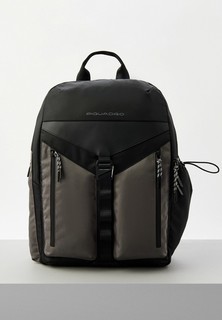 Рюкзак Piquadro