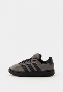 Кеды adidas