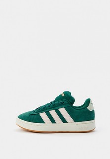 Кеды adidas