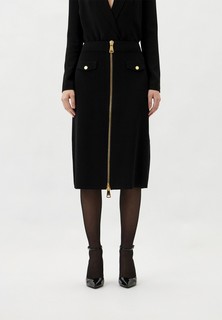 Юбка Elisabetta Franchi