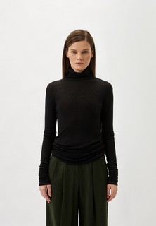 Водолазка Elisabetta Franchi