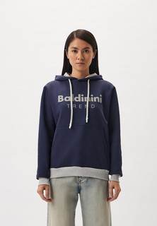 Худи Baldinini Trend