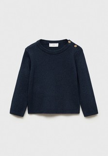 Джемпер Mango Kids