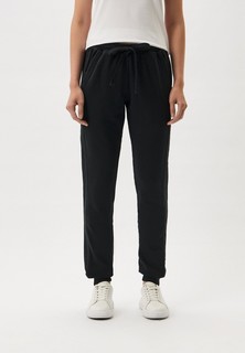 Брюки спортивные Bikkembergs