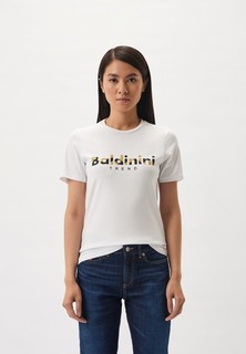 Футболка Baldinini Trend