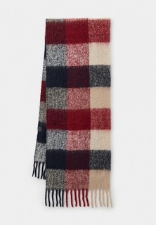 Шарф Tommy Hilfiger