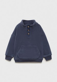 Олимпийка Mango Kids