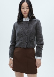 Кардиган Mango