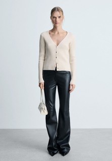Кардиган Mango