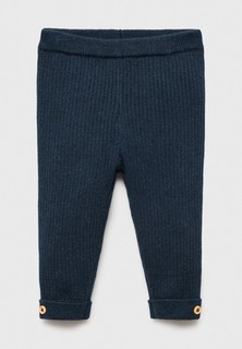 Леггинсы Mango Kids
