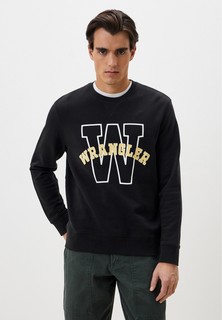 Свитшот Wrangler