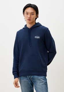 Худи Wrangler